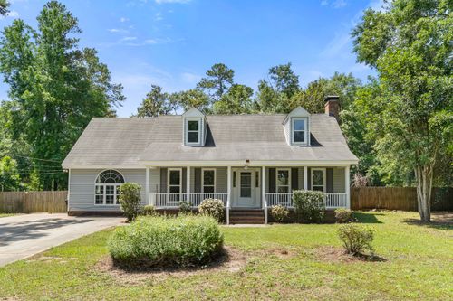 342 Spring Valley Rd, Waynesboro, GA, 30830-5411 | Card Image