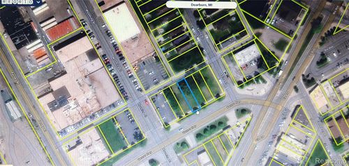 10430 Vernor Hwy, Dearborn, MI, 48120-1516 | Card Image