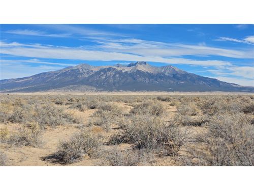 2 Obsidian Dr, Alamosa, CO, 81101 | Card Image