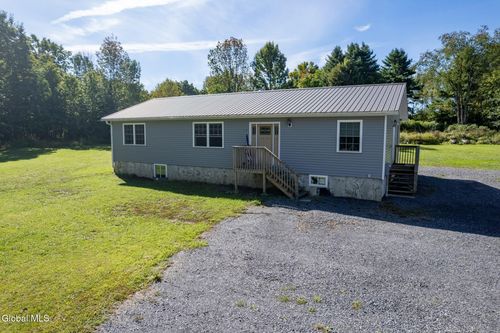 1028 State Highway 67, Johnstown, NY, 12095-4312 | Card Image