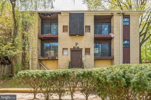 apt-88p-8030 Ditman St, PHILADELPHIA, PA, 19136-4429 | Card Image