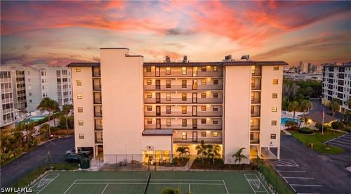 254-6899 Estero Blvd, FORT MYERS BEACH, FL, 33931-4651 | Card Image