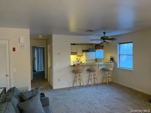 unit-2112-276 Temple Hill Rd, New Windsor, NY, 12553-6877 | Card Image