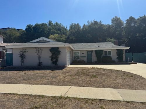 1150 W Juanita Ave, San Dimas, CA, 91773-1647 | Card Image