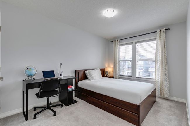 236 Magnolia Heath Se, House other with 4 bedrooms, 4 bathrooms and 4 parking in Calgary AB | Image 41