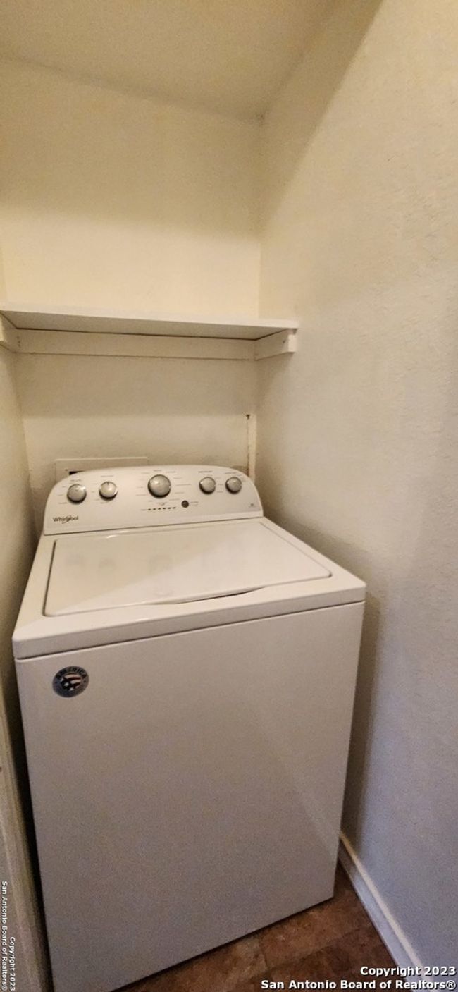 APT-59 - 8611 Datapoint Dr, Condo with 1 bedrooms, 1 bathrooms and null parking in San Antonio TX | Image 14