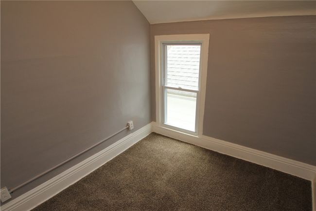 569 Washington Ave, House other with 4 bedrooms, 2 bathrooms and null parking in Irondequoit NY | Image 17