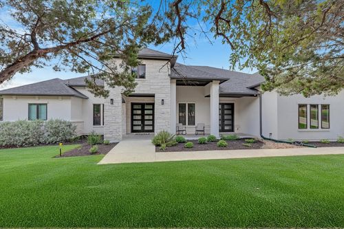 17809 Maritime Point Dr, Jonestown, TX, 78645-4555 | Card Image