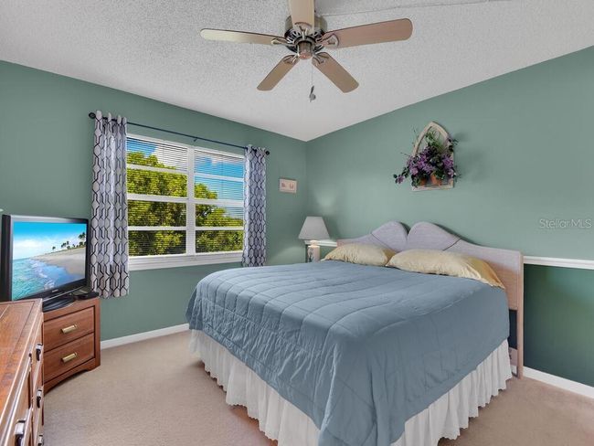 1-304 - 4380 27 Th Ct Sw, Condo with 2 bedrooms, 2 bathrooms and null parking in NAPLES FL | Image 15