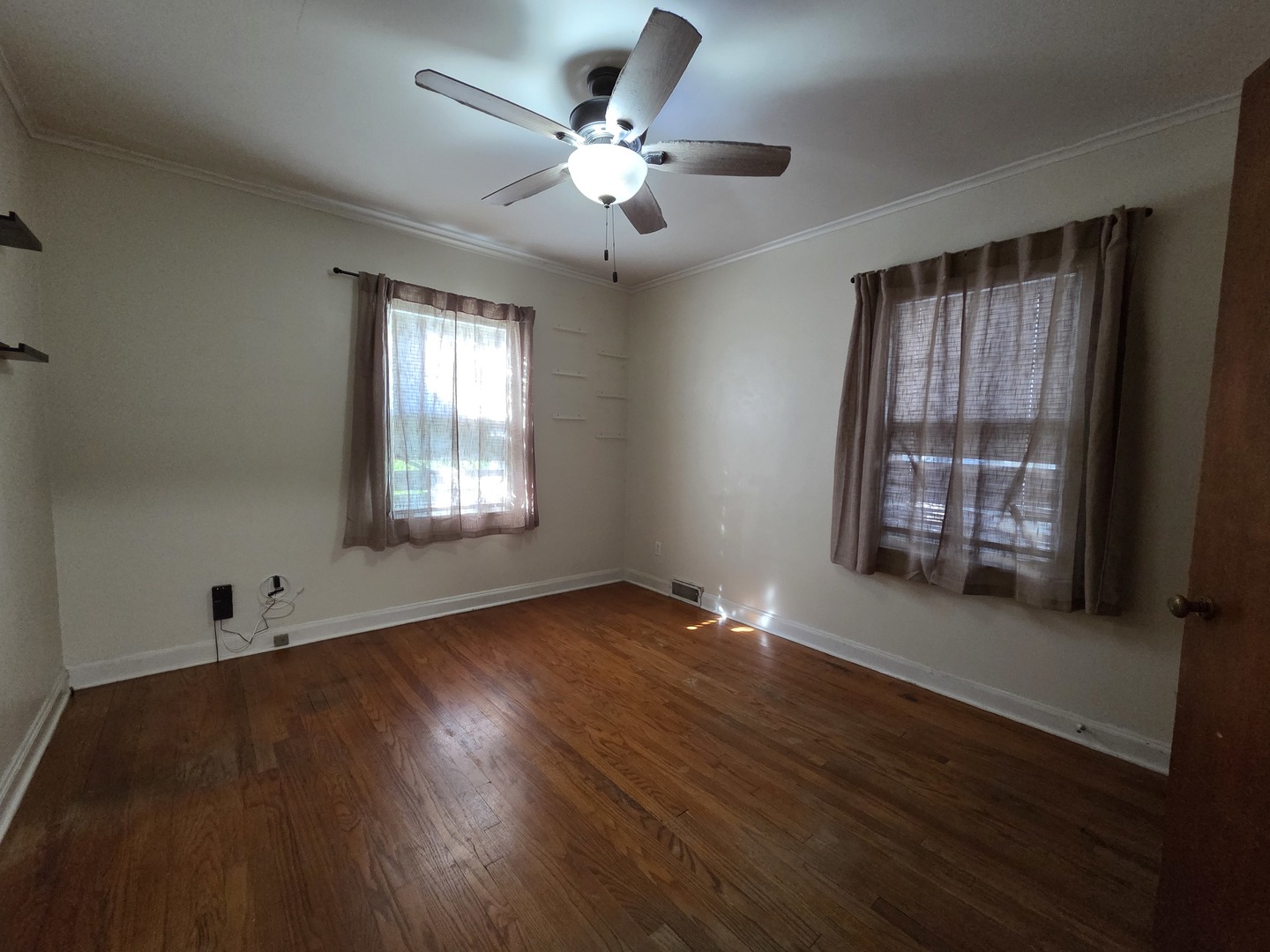 Residential in Davenport 3