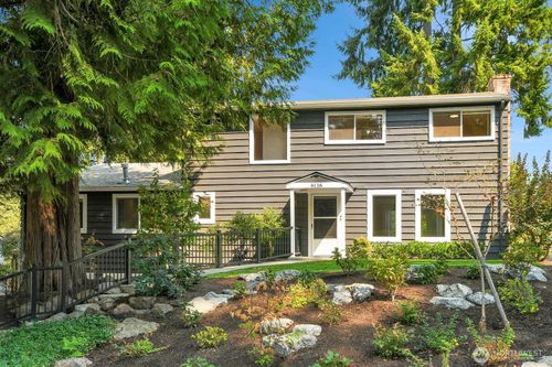 6116 123rd Avenue Ne, Kirkland, WA, 98033 | Card Image