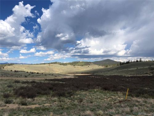 252 Albino Rd, Jefferson, CO, 80456 | Card Image