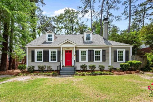 2904 Stratford Rd, Columbia, SC, 29204-3357 | Card Image