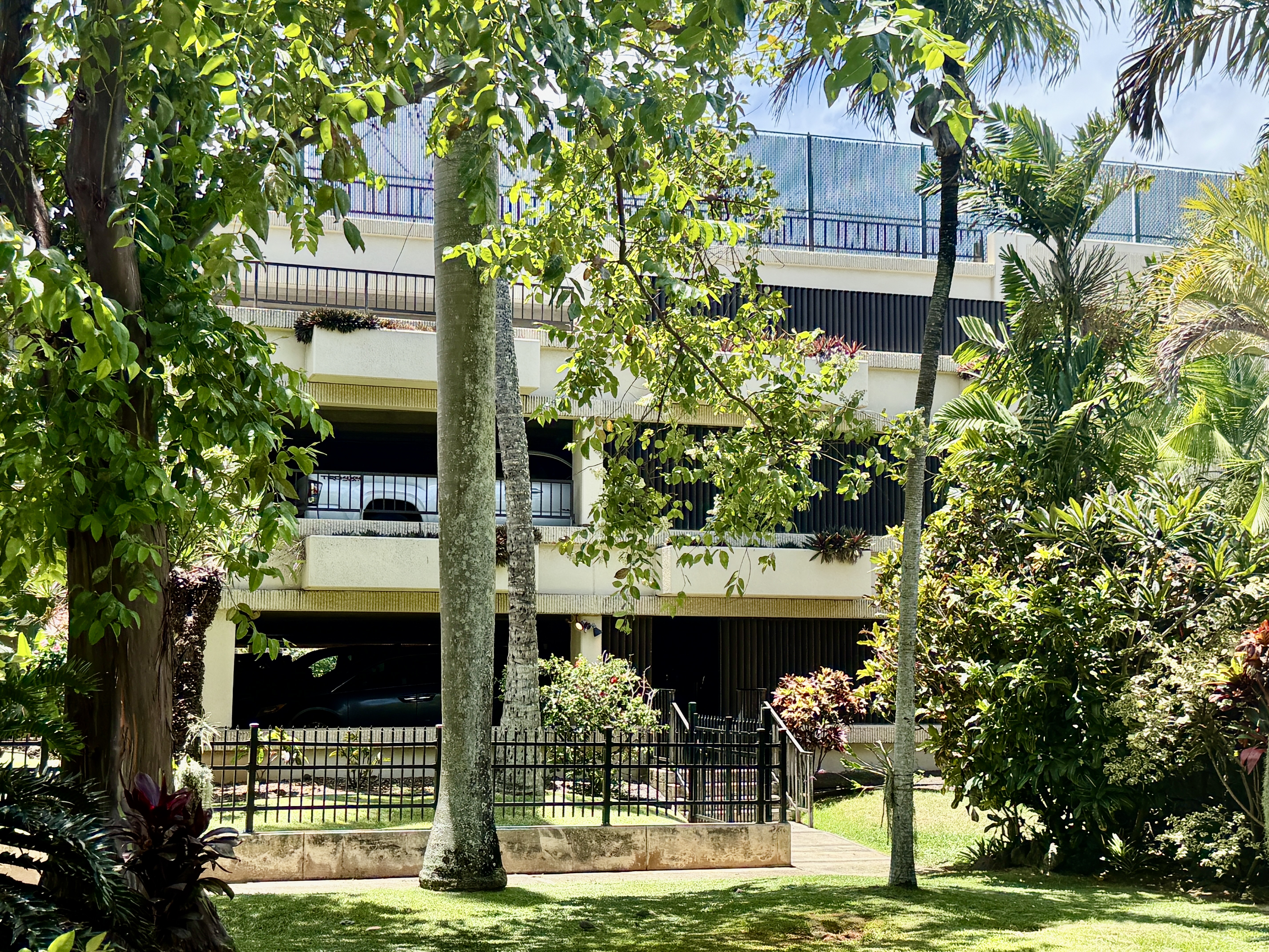 Residential in Koloa 4