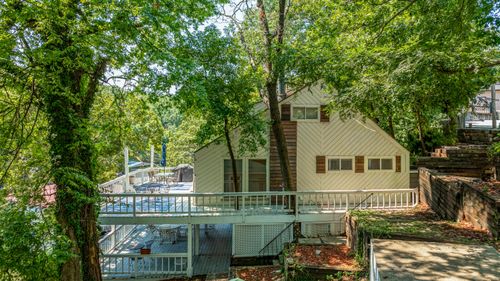 450672 E 338 Rd, Afton, OK, 74331-8121 | Card Image