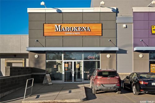 1270-3806 Albert St, Regina, SK, S4S3R2 | Card Image