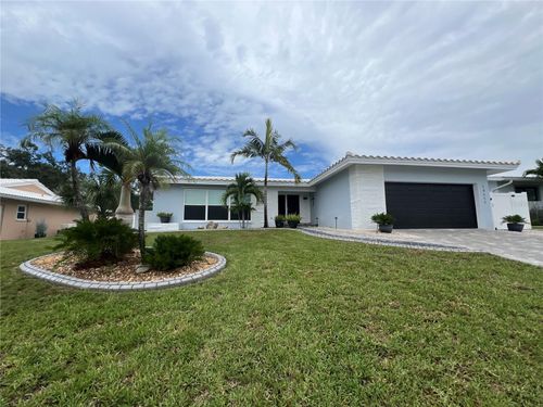 14665 Crown Dr, LARGO, FL, 33774-5001 | Card Image