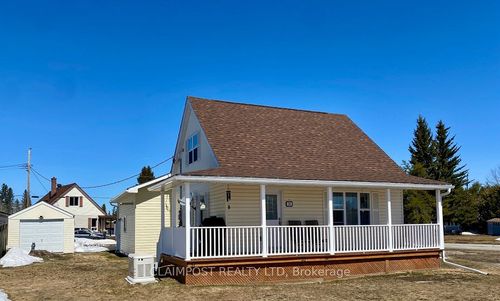 33 Quinn Cres, Matheson, ON, P0K1N0 | Card Image