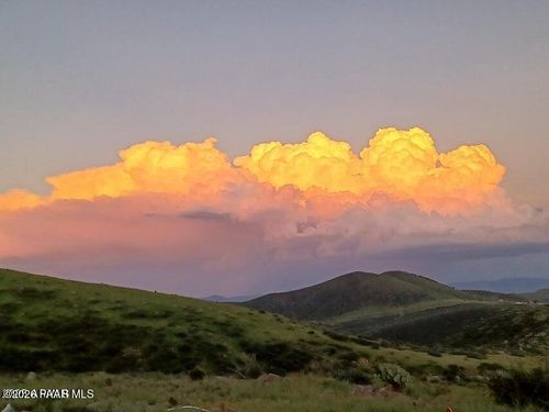 5668 S Miners Pick Road, Dewey-Humboldt, AZ, 86329 | Card Image