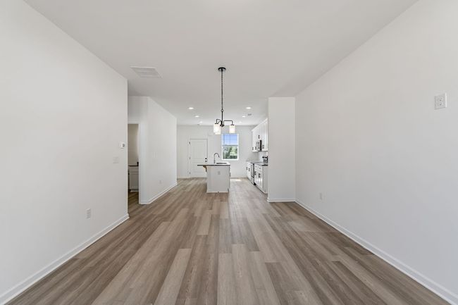Unit 33 Grove Loop, Townhouse with 2 bedrooms, 2 bathrooms and null parking in Blue Ridge GA | Image 28
