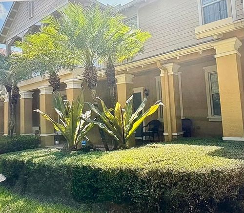 188 W Thatch Palm Cir, Jupiter, FL, 33458-7177 | Card Image