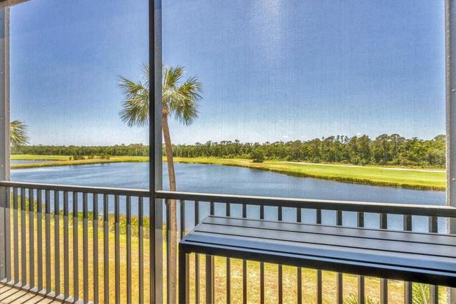 UNIT-304 - 17520 Gawthrop Dr, Condo with 2 bedrooms, 2 bathrooms and null parking in BRADENTON FL | Image 25