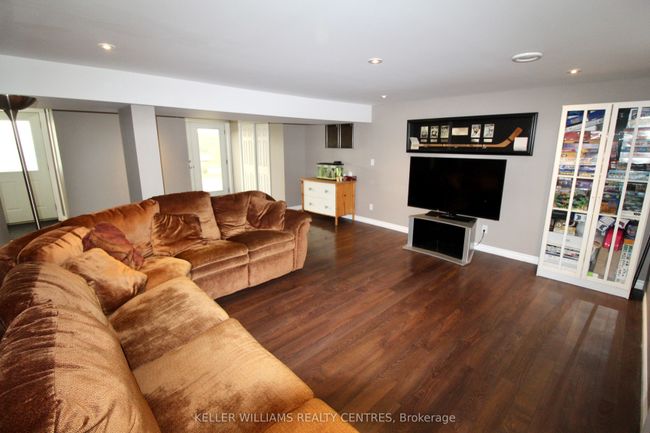 4 - 456 Rosalind Road, House other with 4 bedrooms, 2 bathrooms and 10 parking in Brockton ON | Image 25