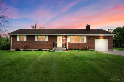 944 Indianwood Dr, Mason, OH, 45040-1477 | Card Image
