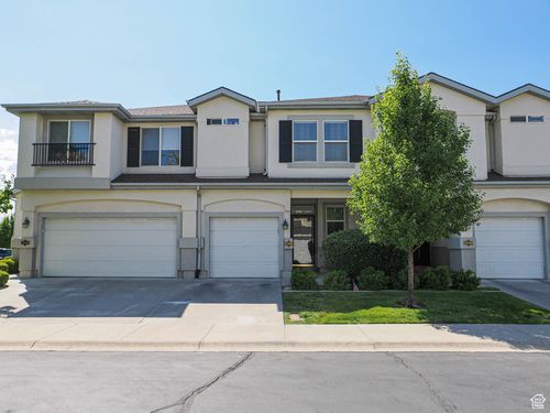12102 S Mountain Peak Dr, Draper, UT, 84020-4518 | Card Image