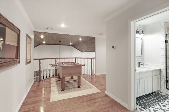 1751 Spring Mountain Rd, House other with 6 bedrooms, 5 bathrooms and null parking in Cross Roads TX | Image 26