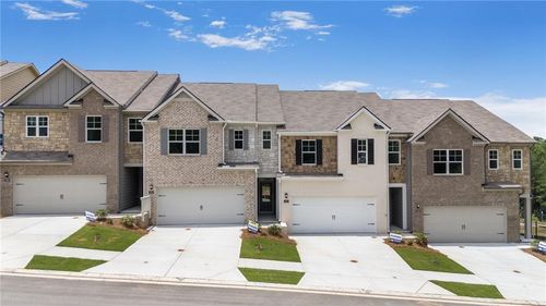 04-3644 Nevins Way, Decatur, GA, 30034-1206 | Card Image