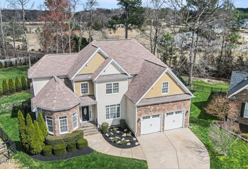 1819 Glacier Ct, Fuquay Varina, NC, 27526-9337 | Card Image