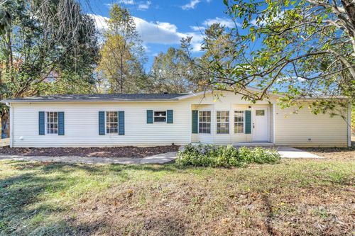 8-80 Winter Dr, Mill Spring, NC, 28756-4516 | Card Image