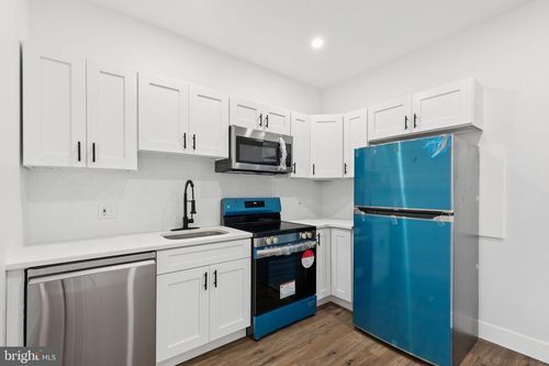 1628 W Loudon St, PHILADELPHIA, PA, 19141-1510 | Card Image