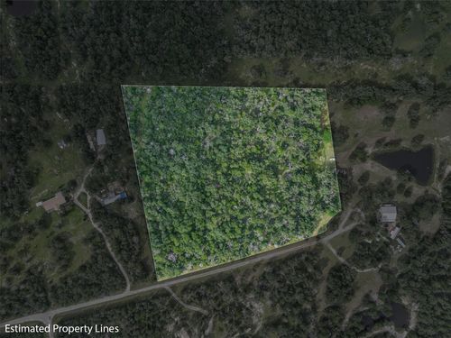 531 Moss Oak Dr, Somerville, TX, 77879-5245 | Card Image