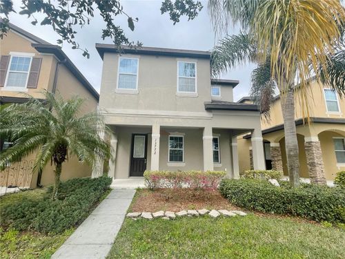 13772 Summerport Trail Loop, WINDERMERE, FL, 34786-7423 | Card Image