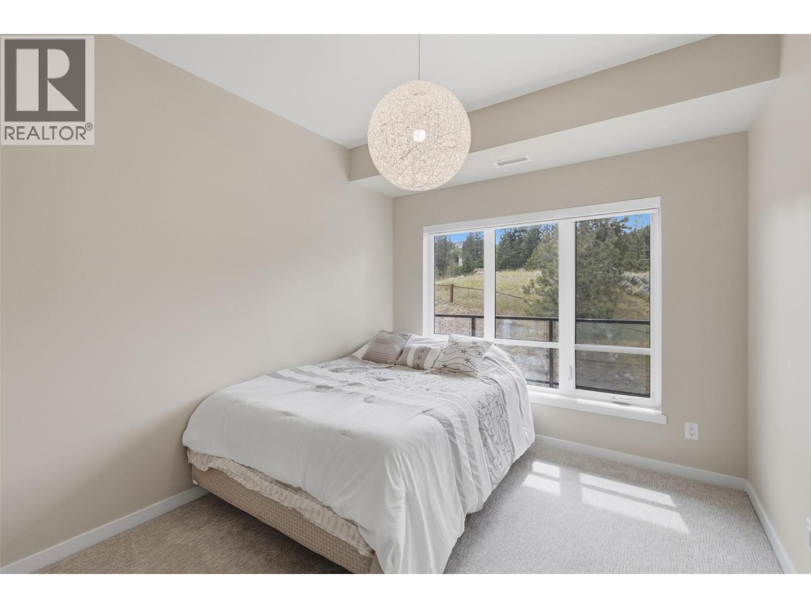 Residential in Kamloops