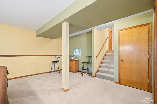 420 Windsor Dr, Home with 3 bedrooms, 3 bathrooms and null parking in Oswego IL | Image 17