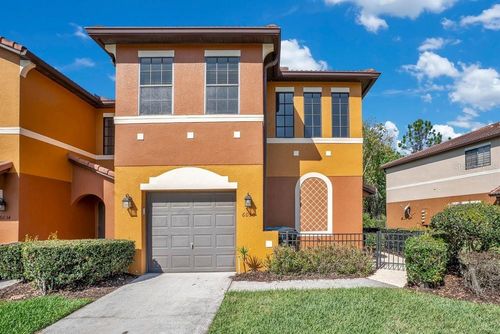 6030 Tivoli Gardens Blvd, ORLANDO, FL, 32829-7702 | Card Image