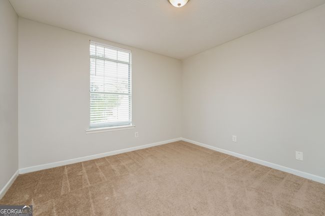 3913 Landgraf Cv, House other with 3 bedrooms, 3 bathrooms and null parking in Decatur GA | Image 17