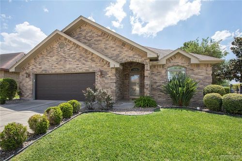 ut1-100 W Moore Road, Pharr, TX, 78577 | Card Image