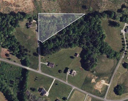 0 Pine Ridge Ct, Summerville, GA, 30747 | Card Image