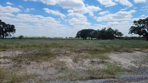 130 Firewheel Loop, Floresville, TX, 78114 | Card Image