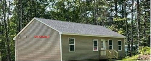 L26-2 Brackett Rd, New Durham, NH, 03855 | Card Image