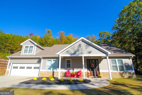 108 Madison Ct, Jasper, GA, 30143-9233 | Card Image