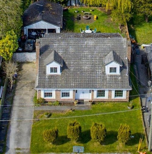 4537 65a St, Delta, BC, V4K4Y7 | Card Image