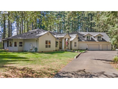 9920 Se Bull Run Rd, Corbett, OR, 97019 | Card Image