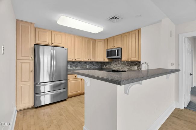 510 Glenwood-35 | Image 50