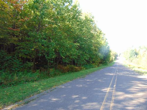 TBD 1 Moore Road, Bessemer, MI, 49911 | Card Image