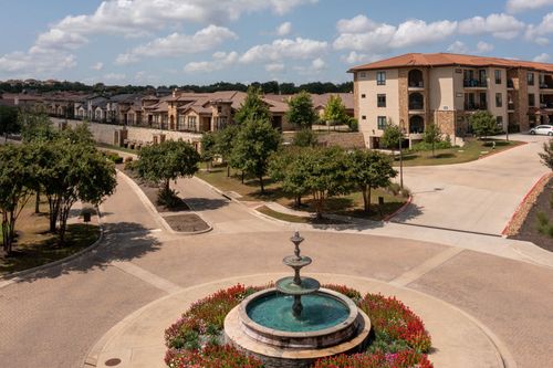 3101-106 Bella Toscana Avenue, Lakeway, TX, 78734 | Card Image